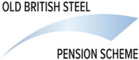 British Steel Pension