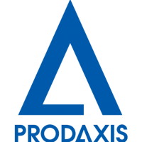 Prodaxis