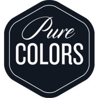 Atelier pure colors
