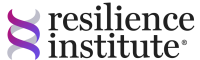 The resilience institute