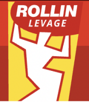 Rollin levage
