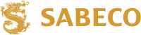 Sabeco group