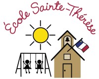 Ecole ste therese