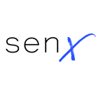 Senx