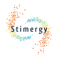 Stimergy