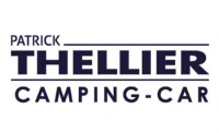 Thellier camping car