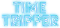 Time tripper