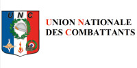 Union nationale des combattants