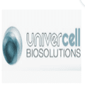 Univercell-biosolutions