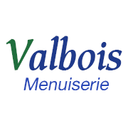 Valbois (sarl)