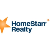Homestarr realty