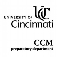Cincinnati Conservatory of Music Prep Department