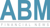 Abm finance