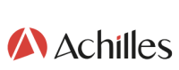 Achille.app
