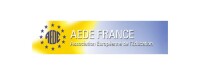 Aede-france