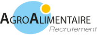 Agroalimentaire recrutement