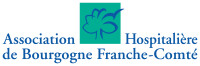 Ahbfc - association hospitalière de bourgogne franche-comté
