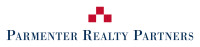 Parmenter realty partners