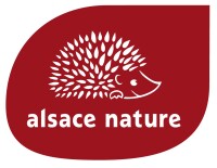 Alsace nature