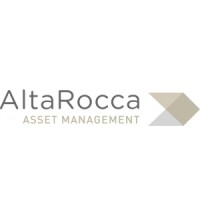 Altarocca asset management