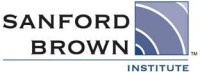 Sanford brown institute