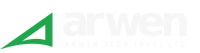 Arwen technologies