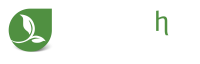 Be energethik