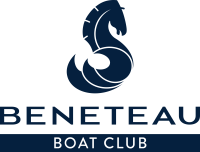 Beneteau boat club