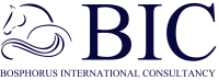 Berthier international consulting (bic)