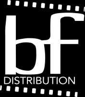 Bf distribution perú