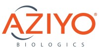 Aziyo biologics, inc.