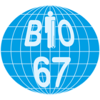Laboratoire de biologie médicale bio67