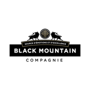 Black mountain compagnie