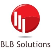 Blb solutions