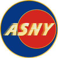 ASNY Company LLC