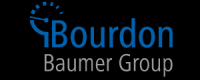 Bourdon-baumer group