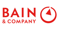 Brain & company