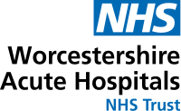 Worcestershire Acute NHS Trust