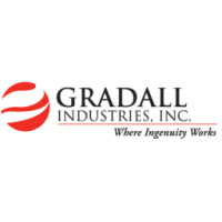 Gradall industries, inc.