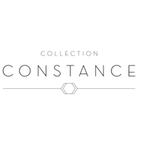 Collection constance