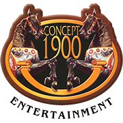 Concept 1900