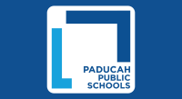 Paducah independent school district