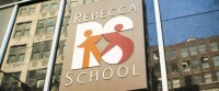 Rebecca school
