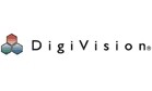 Digivision inc.