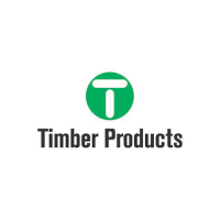 Timber productions