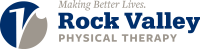 Rock valley physical therapy