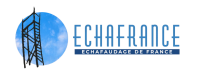 Echafrance