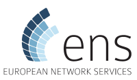 Ens european network services gmbh
