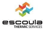 Escoula thermic services