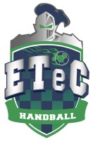 Etec handball